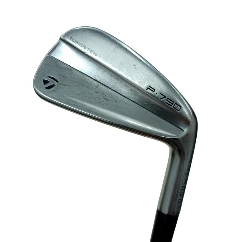 �s�����������@�l�������@�o�E�V�X�O�i�Q�O�Q�R�j�@�W�r�i���{���F�V�{�Z�b�g�j