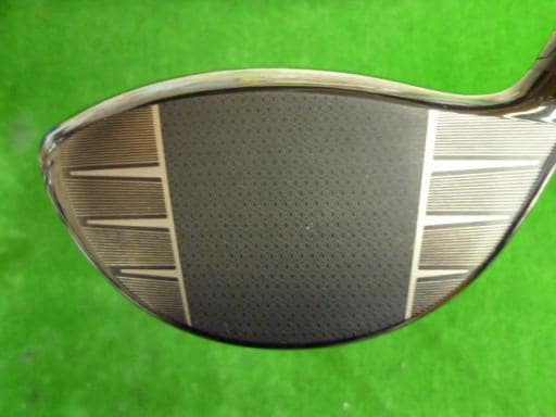 �f�s�Q�@�@�X°