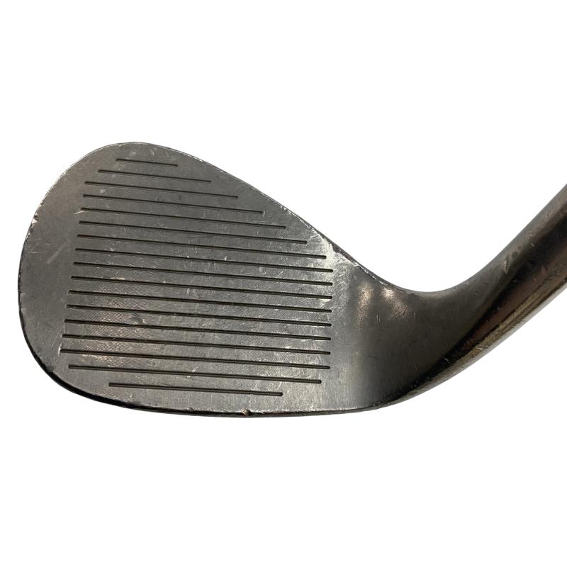 �d�������@�f�n�k�e�@�i�@�v�d�c�f�d�@�c�u�q�@�f�@�T�O°