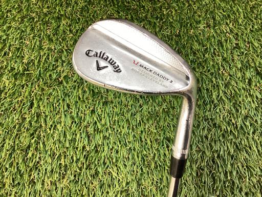 l`bj@c`ccx@Q@NbL@TO°^PQ°r