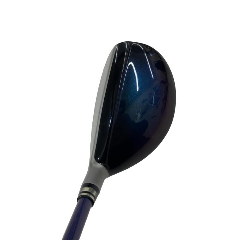 �w�w�h�n�i�Q�O�P�S�j�@�t�R