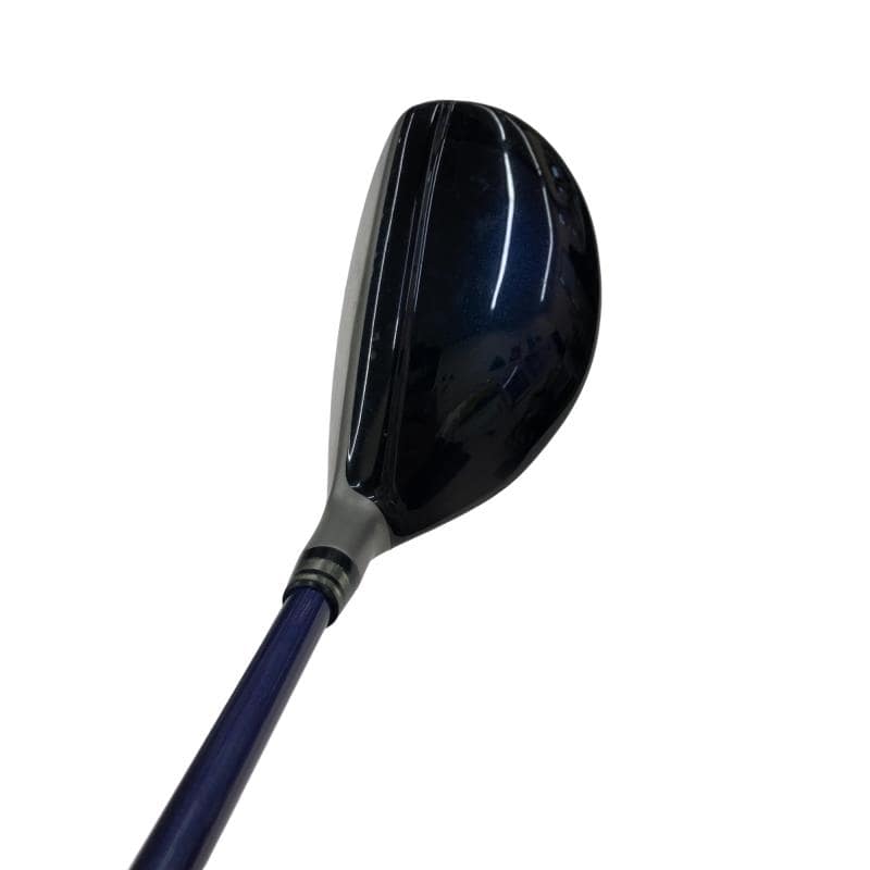 �w�w�h�n�i�Q�O�P�S�j�@�t�S