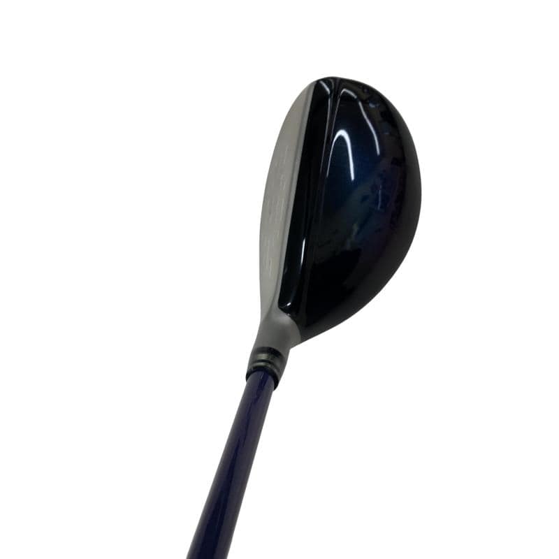 �w�w�h�n�i�Q�O�P�S�j�@�t�U