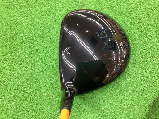 �a�h�f�@�a�d�q�s�g�`�i�Q�O�P�S�j�@�@�X°