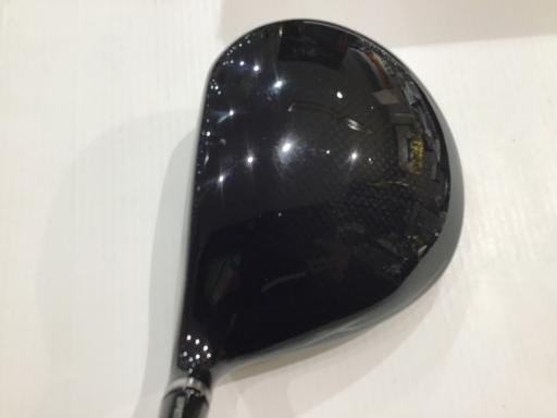 qlw@uc^wiQOQSj@PODT°