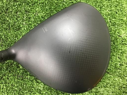 @c`qjroddc@l`w@PODT°