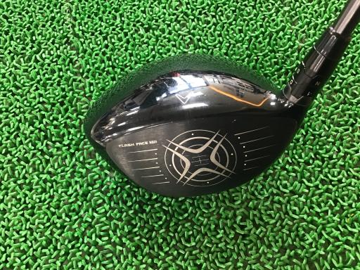 �d�o�h�b�@�r�o�d�d�c�@�P�O�D�T°