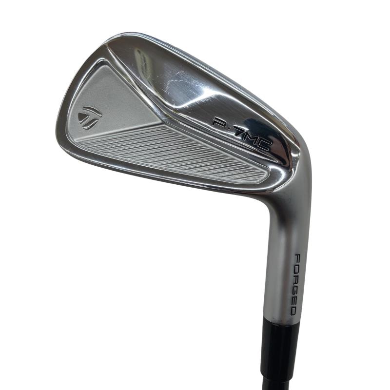 �s�����������@�l�������@�o�E�V�l�b�i�Q�O�Q�R�j�@�U�r�i���{���F�U�{�Z�b�g�j