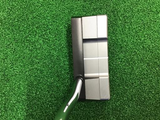 sqh|gns@Tj@sqhokd@vhcd@RRC`