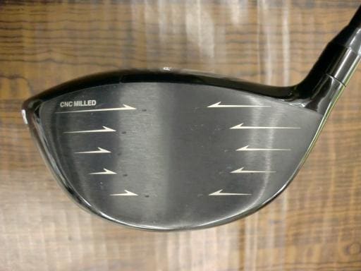 qr@e@itrsiQOQQj@@XDT°