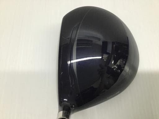 sntq@a@ifqiQOPXj@@XDT°