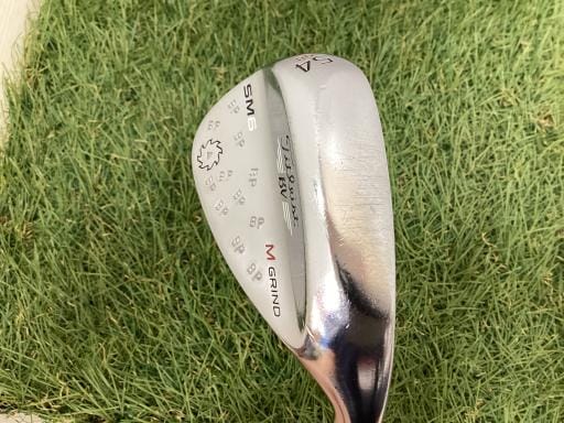 unjdx@rohm@lhkkdc@rlU@cA[N@TS°^OW°l@tr`