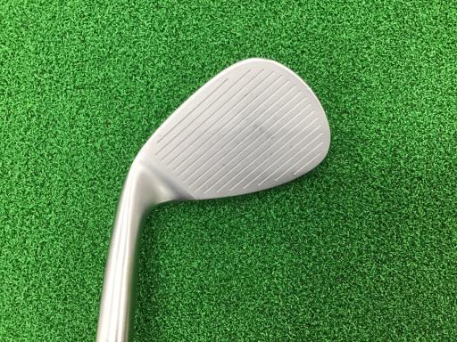 jhmf@ra@vdcfdiQOQRj@UO°^OS°ivhcdknvj