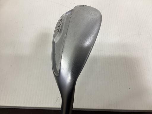 �b�����������������@�b�u�w�@�y�h�o�b�n�q�d�@�T�U°�^�P�Q°