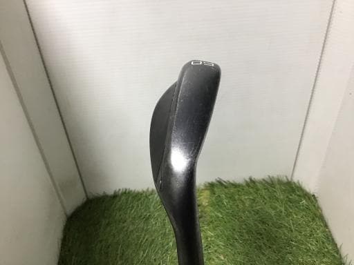 b@qsw|U@yhobnqd@ubNTe@TO°^PO°@lhc