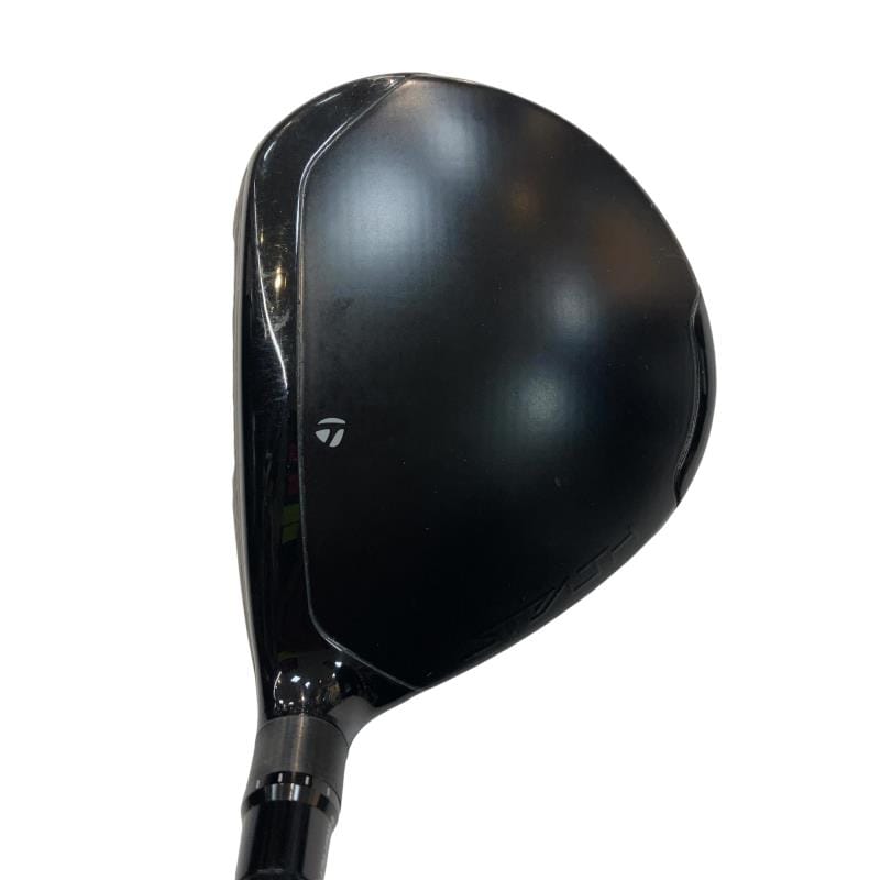 �r�s�d�`�k�s�g�@�o�k�t�r�{�@�R�v