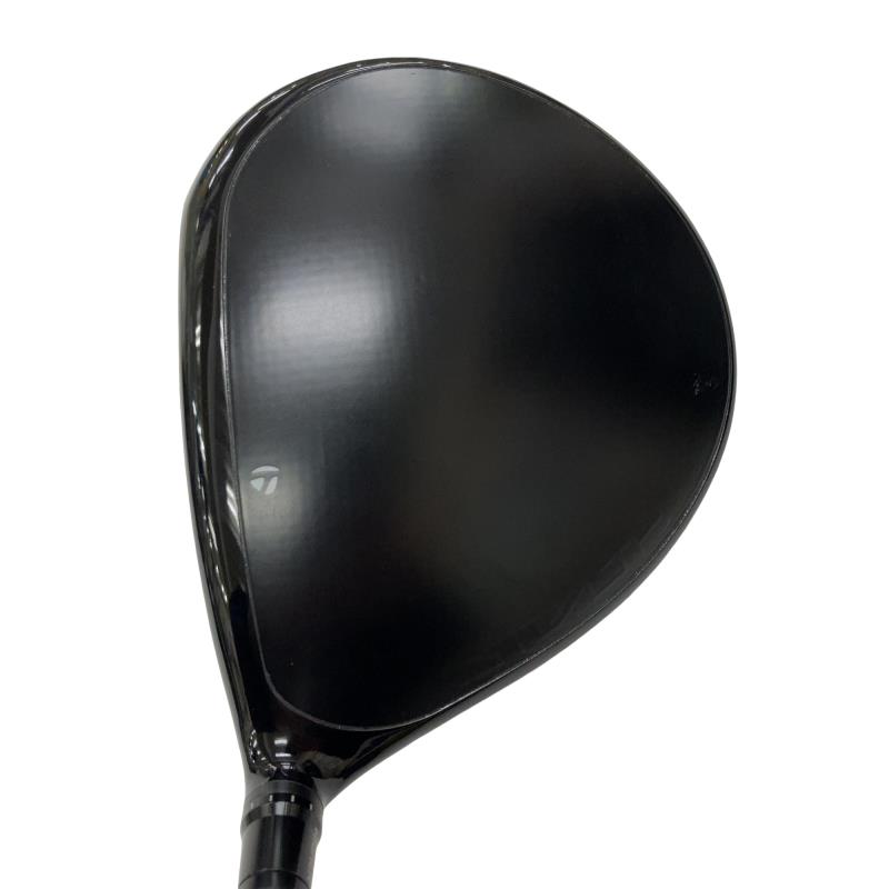 �r�s�d�`�k�s�g�@�P�O�D�T°