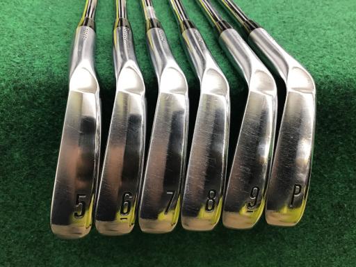 rqhwnm@ywV@l@hh@@Uri{FU{Zbgj