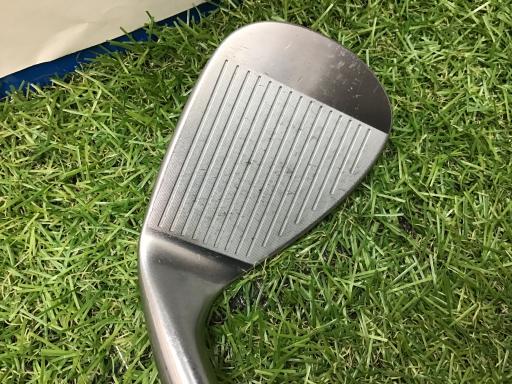 sntq@a@wv|PiQOPWj@TW°^PQ°