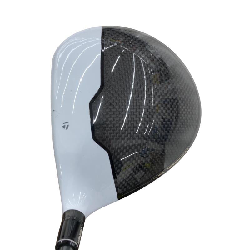 �l�Q�@�P�O�D�T°