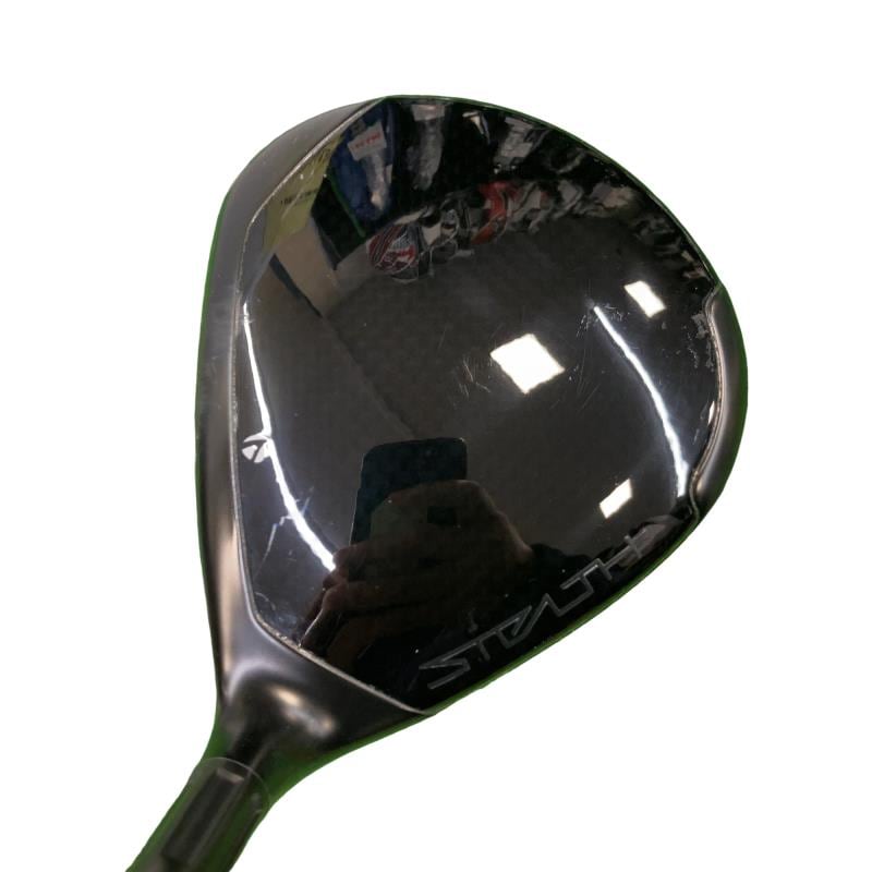 �r�s�d�`�k�s�g�Q�@�g�c�@�R�v