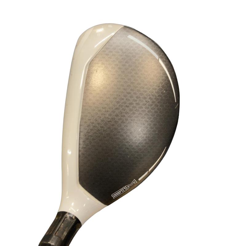 �r�h�l�@�l�`�w�@�t�S