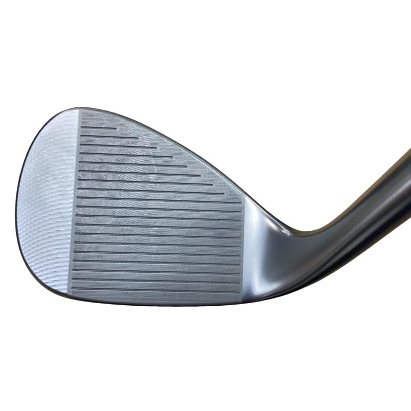 �b�����������������@�b�u�w�@�Q�@�y�h�o�b�n�q�d�@�T�O°�^�P�Q°