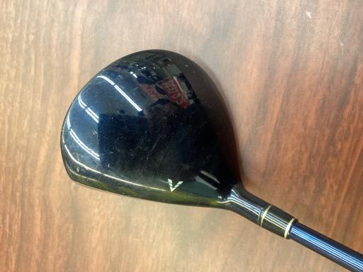 sntqrs`fd@up@bkiQOOUj@Tv@fB[X