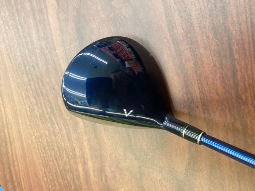 sntqrs`fd@up@bkiQOOUj@Vv@fB[X