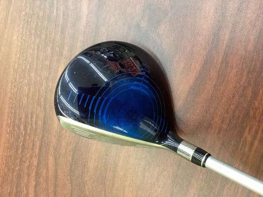 sntqrs`fd@up@bkiQOPOj@Xv@iANAu[j