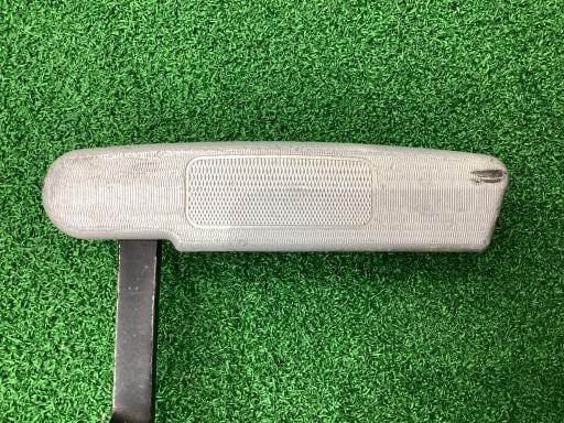 rhkudq|ak`cd@OP@RRC`