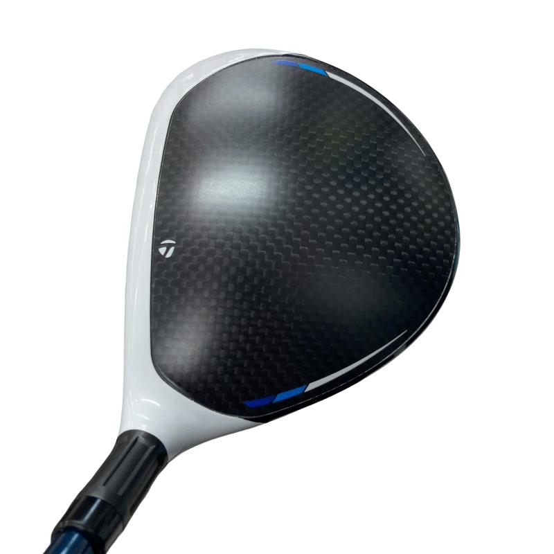 �r�h�l�Q�@�l�`�w�@�R�v