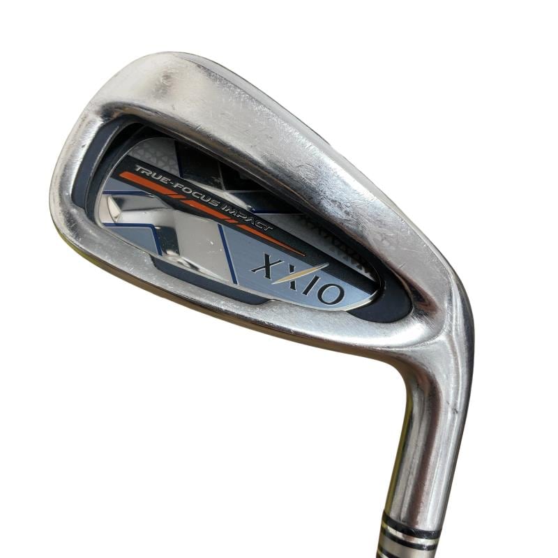 �w�w�h�n�i�Q�O�P�W�j�@�U�r�i���{���F�U�{�Z�b�g�j