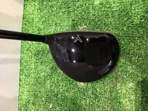 w@tFAEFCEbh@RviPT°j@tr`