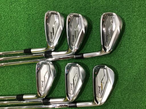 rqhwnm@ywT@Uri{FU{Zbgj