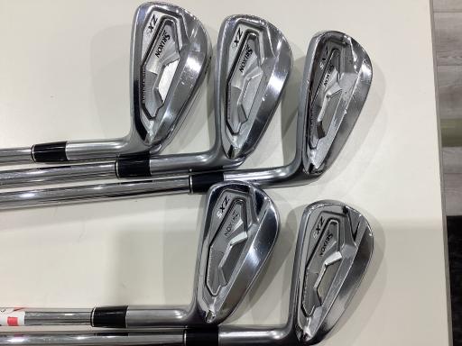 rqhwnm@ywT@l@hh@Uri{FT{Zbgj