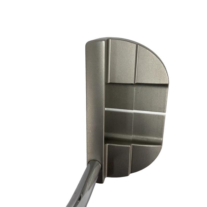 �o�k�c�@�l�h�k�k�d�c�@�c�r�@�V�Q�@�R�R�C���`