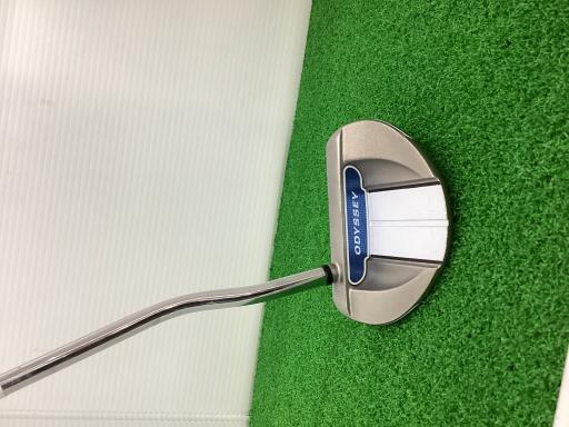 vghsd@gns@qw@u|khmd@RRC`