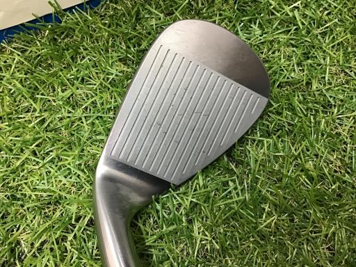 ~Ym@sgd@bq`esiQOQRj@TU°^QU°