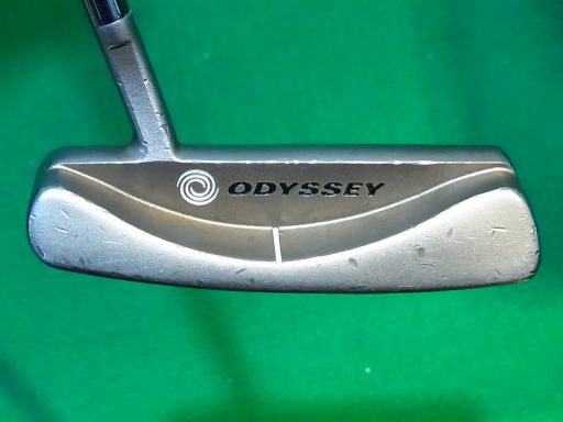 vghsd@gns@sntq@Q@RQC`