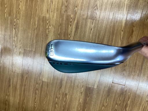 �b�����������������@�q�s�w�|�U�@�y�h�o�b�n�q�d�@�c�A�[�T�e���@�S�W°�^�P�O°�@�l�h�c