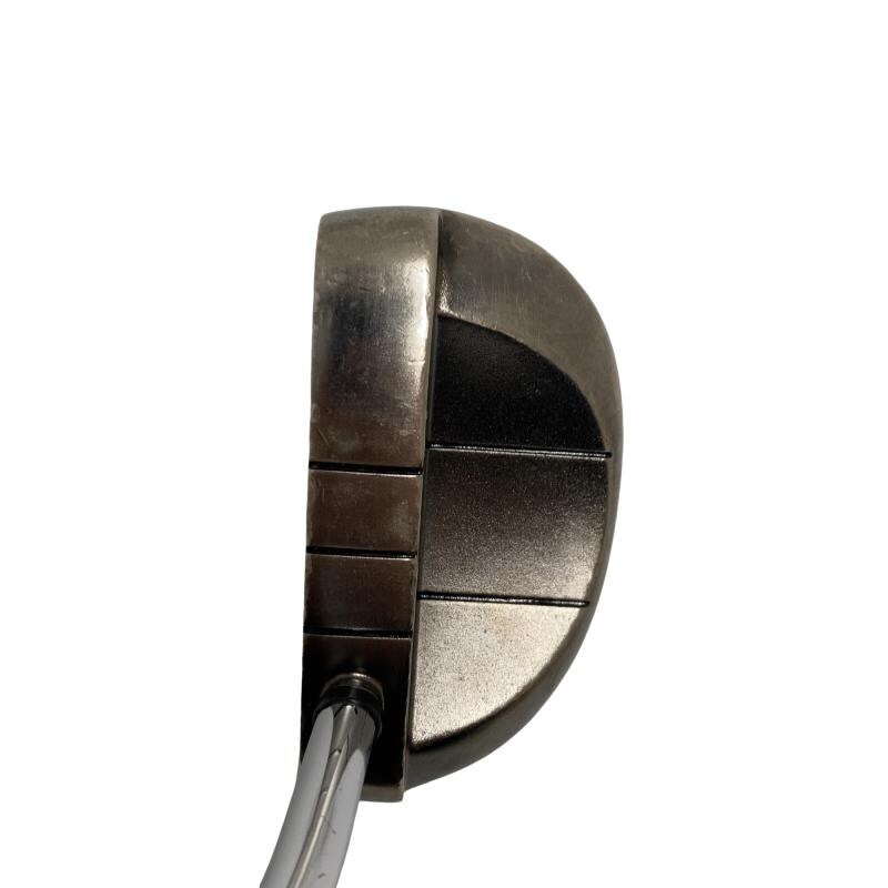 �v�g�h�s�d�@�h�b�d�@�q�n�r�r�h�d�@�R�S�C���`