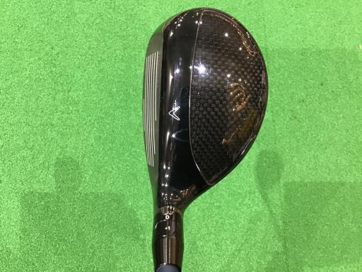 o`q`cxl@rtodq@gxaqhc@QP°