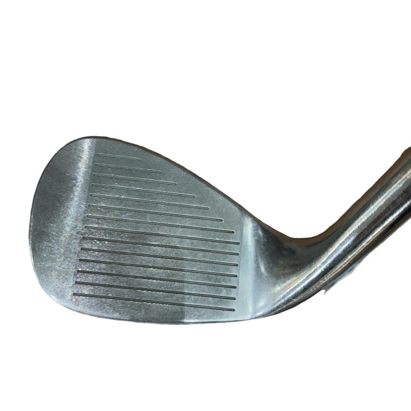 �s�g�d�E�v�d�c�f�d�@�a�n�t�m�b�d�@�l�`�f�h�b�i�n�q�h�f�h�m�`�k�@�f�q�h�m�c�j�@�T�Q°