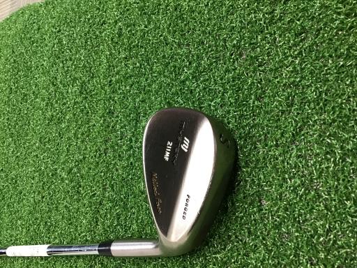 lxrsdqx@QPPleim[bL߁j@rv