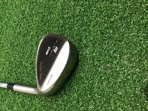 lxrsdqx@QPPleim[bL߁j@`v