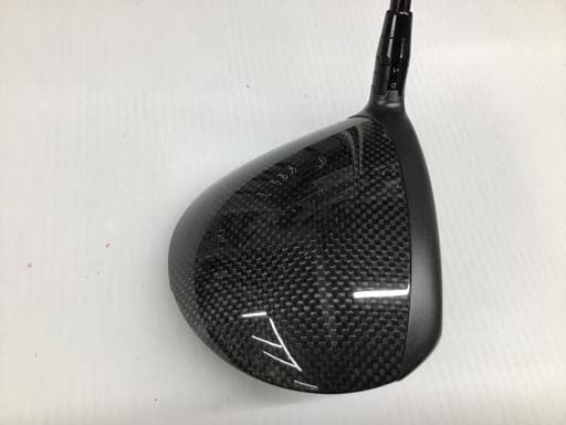 o`q`cxl@`@rlnjd@@PODT°