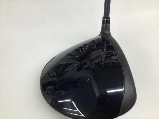 �o�`�q�`�c�x�l�@�l�`�w�@�e�`�r�s�@�@�X�D�T°