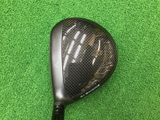 o`q`cxl@`@rlnjd@s@RSO@lhmh@PRDT°