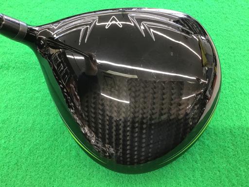 faa@dohb@rs`q@PODT°